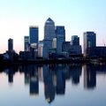 Canary Wharf image 9