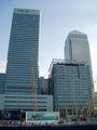 Canary Wharf image 10