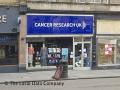 Cancer Research UK image 1