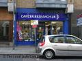 Cancer Research UK image 1