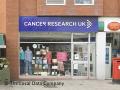 Cancer Research UK image 1