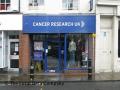 Cancer Research UK image 1