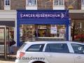 Cancer Research UK image 1