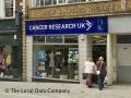 Cancer Research UK image 1