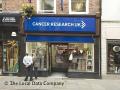 Cancer Reserch UK image 1