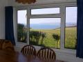 Cancleave Holiday Cottage image 1