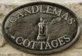 Candlemas Cottage image 2