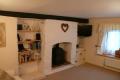 Candlemas Cottage image 3