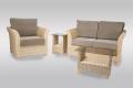 Cane and Garden Furniture Warehouse image 1