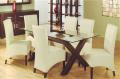 Cane and Rattan Conservatory Furniture Essex Brooks Furniture logo