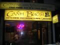 Canh Buom Vietnamese Restaurant image 1