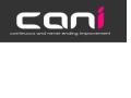 Cani Consultancy image 1