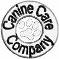 CanineCareShop.co.uk image 1