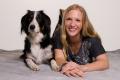 Canine Handler - Dog Walking - Pet Sitting -  Cat Feeding Visits - House Sitting image 2