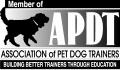 Canine Paws Training Academy image 2