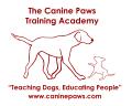 Canine Paws Training Academy image 1