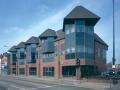 Canning O'Neill office space in Manchester image 2