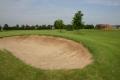 Cannington Golf Course image 1