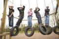 Cannington Outdoor Activity Centre image 5
