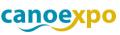 Canoexpo logo