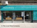 Canonbury Veterinary Practice image 1