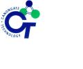 Canongate Technology Ltd logo