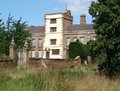 Canons Ashby House image 3