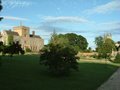 Canons Ashby House image 4