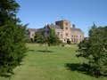 Canons Ashby House image 5