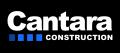 Cantara Construction Limited image 3