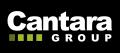 Cantara Construction Limited logo