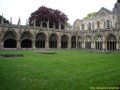 Canterbury Cathedral Lodge Hotel image 2