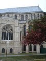 Canterbury Cathedral image 4