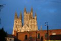Canterbury Cathedral image 7