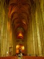 Canterbury Cathedral image 8