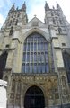 Canterbury Cathedral image 10