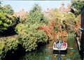 Canterbury Historic River Tours Visitor Attractions image 6