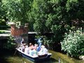 Canterbury Historic River Tours Visitor Attractions image 7