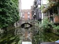 Canterbury Historic River Tours Visitor Attractions image 8
