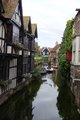 Canterbury Historic River Tours Visitor Attractions image 9