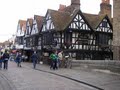 Canterbury Historic River Tours Visitor Attractions image 10