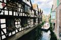 Canterbury Historic River Tours Visitor Attractions image 1
