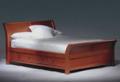 Canterbury beds image 5