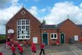 Cantley Primary School and Nursery image 2