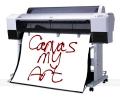 Canvas-My-Art.com image 2