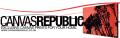 Canvas Republic logo