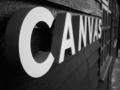 Canvas Studios logo