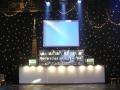Capability Events Ltd, Event Organisers, Party Planners, Event Management image 5