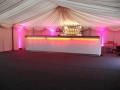 Capability Events Ltd, Event Organisers, Party Planners, Event Management image 8