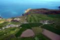 Cape Cornwall Golf Club image 2